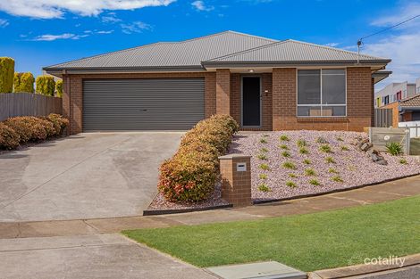 17 Kermond Ct, Warrnambool, VIC 3280