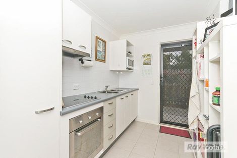 Property photo of 59 Duffield Road Kallangur QLD 4503