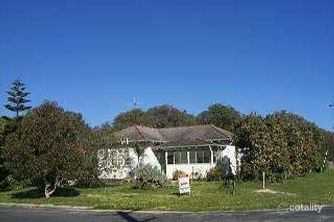 16 High St, West Busselton, WA 6280