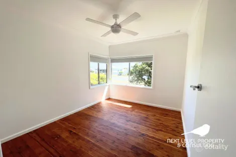 Property photo of 9 Anzac Avenue Cessnock NSW 2325
