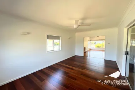 Property photo of 9 Anzac Avenue Cessnock NSW 2325