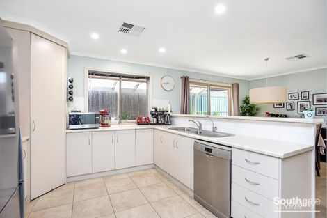 Property photo of 14A Annabelle Drive Hallett Cove SA 5158