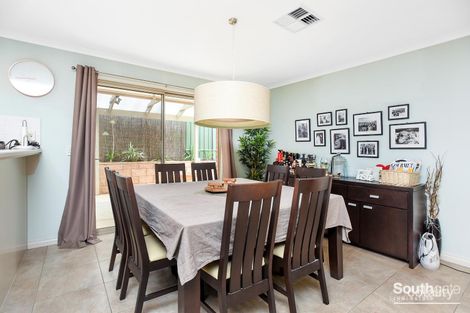 Property photo of 14A Annabelle Drive Hallett Cove SA 5158