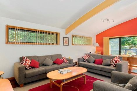 Property photo of 59 The Boulevarde Sandy Point VIC 3959