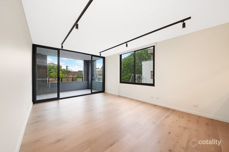 103/31 Albany St, Crows Nest, NSW 2065