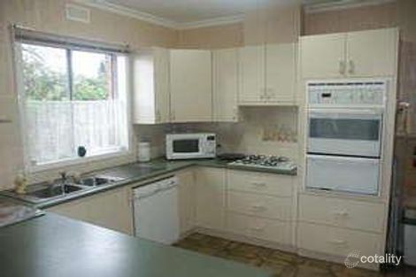 Property photo of 31 Fairview Street Traralgon VIC 3844