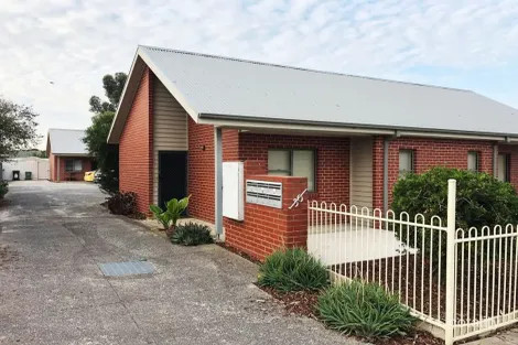1/30 Trethowan St, Broadmeadows, VIC 3047