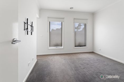 Property photo of 3/26 Warrenwood Place Langwarrin VIC 3910