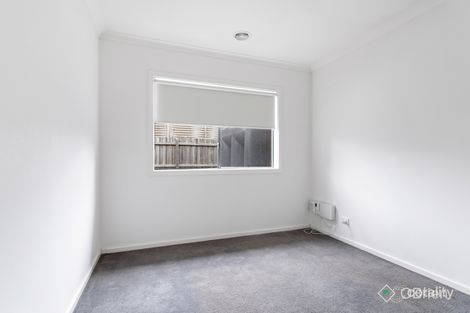 Property photo of 3/26 Warrenwood Place Langwarrin VIC 3910