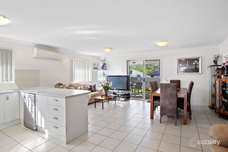 Property photo of 25 Colonial Street Wadalba NSW 2259
