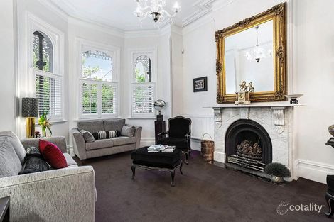 Property photo of 2 Church Street Flemington VIC 3031