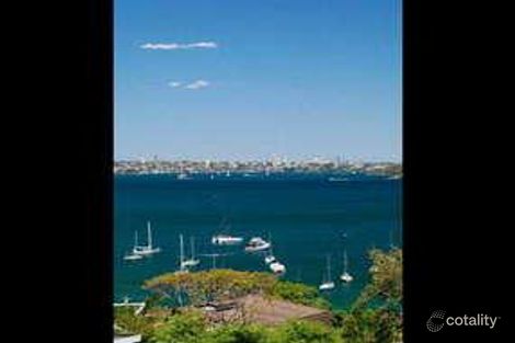 17/36 Osborne Rd, Manly, NSW 2095