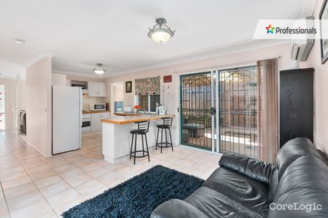Property photo of 80 Pine Road Casula NSW 2170