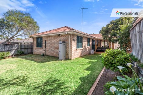 Property photo of 80 Pine Road Casula NSW 2170