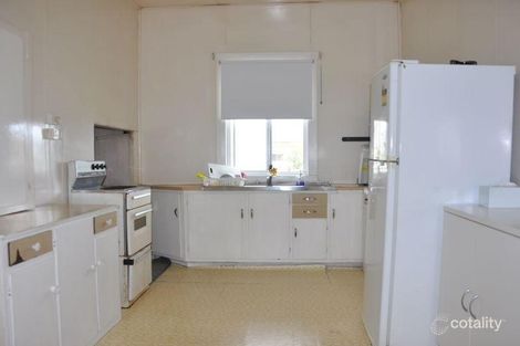 Property photo of 1 Yarran Street Evans Head NSW 2473