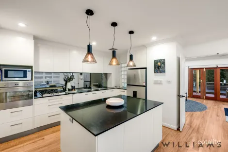 Property photo of 2 Jaffrey Street Parkside SA 5063