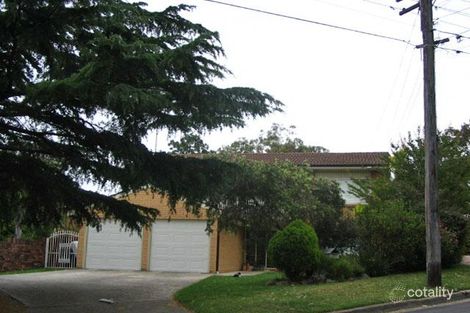 19 Moonbi Pl, Kareela, NSW 2232