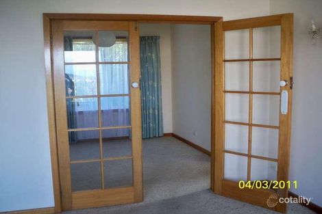 Property photo of 1/1 Una Street Mount Stuart TAS 7000
