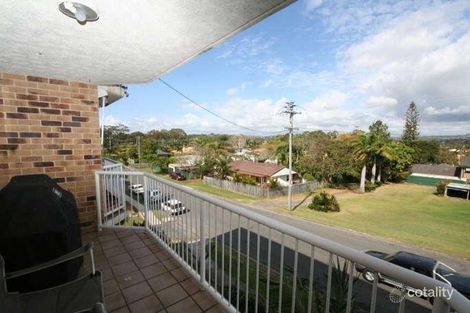 Property photo of 2/28 Stanley Street Tweed Heads NSW 2485