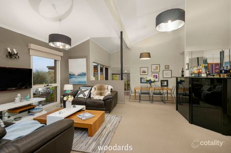 Property photo of 6 Rhonda Court Ringwood North VIC 3134