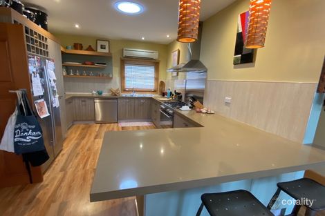 Property photo of 12 Maclise Street Castlemaine VIC 3450