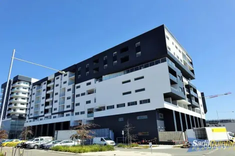 157/35 Oakden St, Greenway, ACT 2900