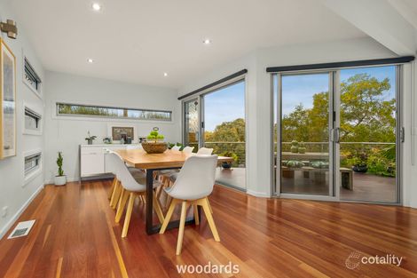 Property photo of 6 Rhonda Court Ringwood North VIC 3134