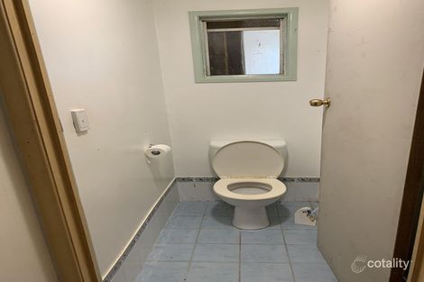 Property photo of 7 Perth Street Kingston QLD 4114