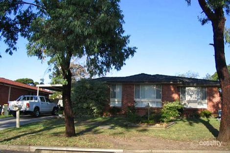 18 Fromholz Cres, Avondale, NSW 2530