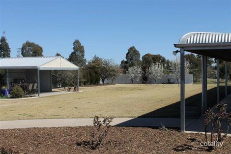 Property photo of 273 Dandaloo Road Narromine NSW 2821