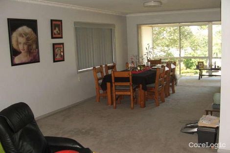 Property photo of 16 Coombell Street Jindalee QLD 4074