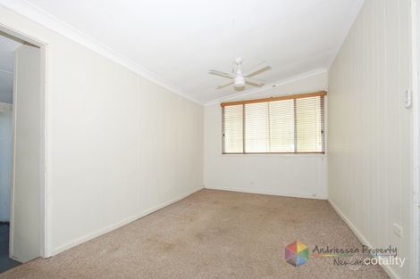 Property photo of 40 Second Street Boolaroo NSW 2284