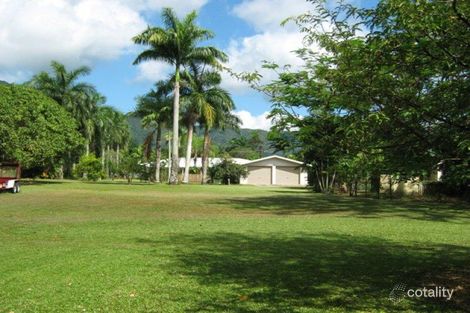 Property photo of 75-77 Canecutter Road Edmonton QLD 4869