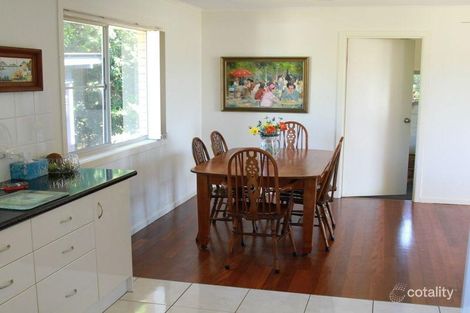 Property photo of 12 Shoalhaven Street Alstonville NSW 2477