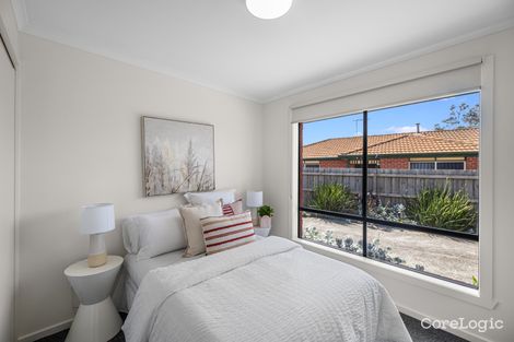 Property photo of 1/48 Gabrielle Crescent Gladstone Park VIC 3043