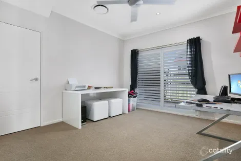 Property photo of 3 Ironhurst Place Peregian Springs QLD 4573