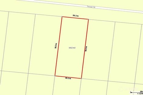 13 Trower St, Tully, QLD 4854