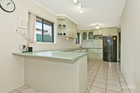 Property photo of 20 Guyra Close Mount Warren Park QLD 4207