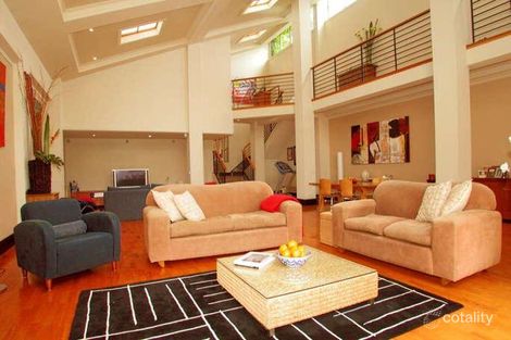 80 Francis St, Leichhardt, NSW 2040