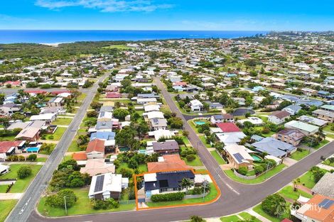 Property photo of 33 Kumala Street Battery Hill QLD 4551