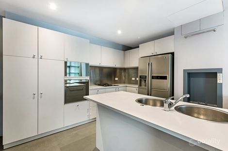 Property photo of 35-37 Punch Lane Melbourne VIC 3000