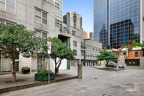 Property photo of 35-37 Punch Lane Melbourne VIC 3000