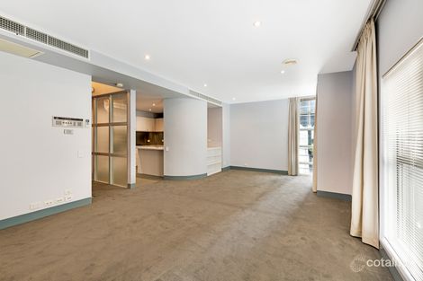 Property photo of 35-37 Punch Lane Melbourne VIC 3000