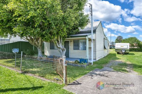 Property photo of 40 Second Street Boolaroo NSW 2284