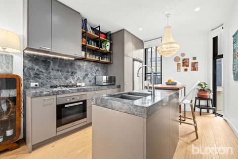 Property photo of 78E Albert Street Mordialloc VIC 3195