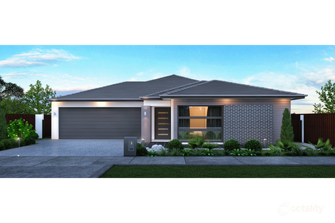 Property photo of 22 Pebblestone Drive Kirwan QLD 4817