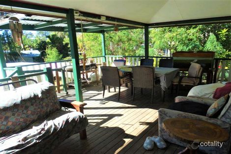 Property photo of 12 Chapman Street Miriam Vale QLD 4677