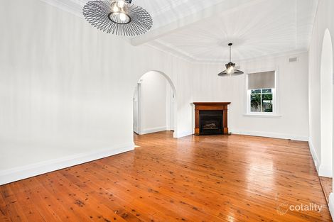 Property photo of 14A Alice Street Sans Souci NSW 2219