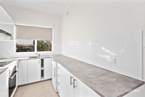 Property photo of 14A Alice Street Sans Souci NSW 2219