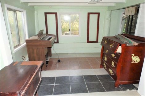 Property photo of 12 Chapman Street Miriam Vale QLD 4677